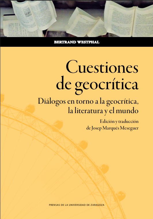 cuestiones_geocri