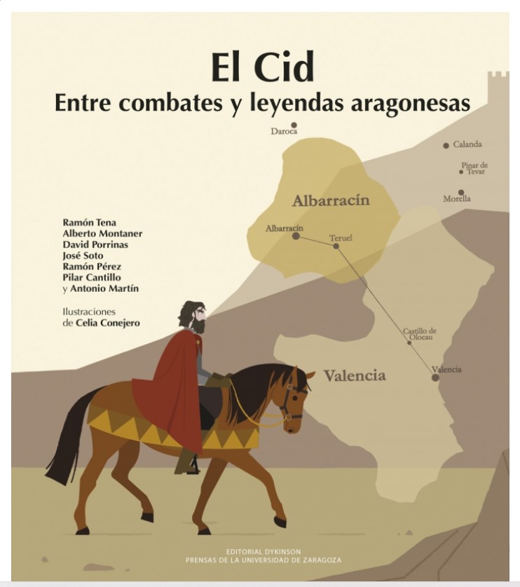 elcid