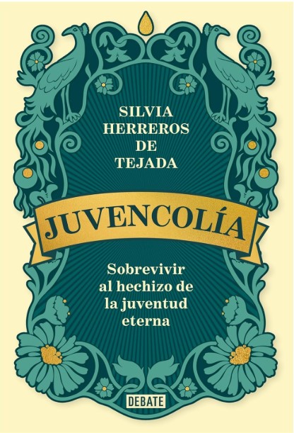 juvencolia