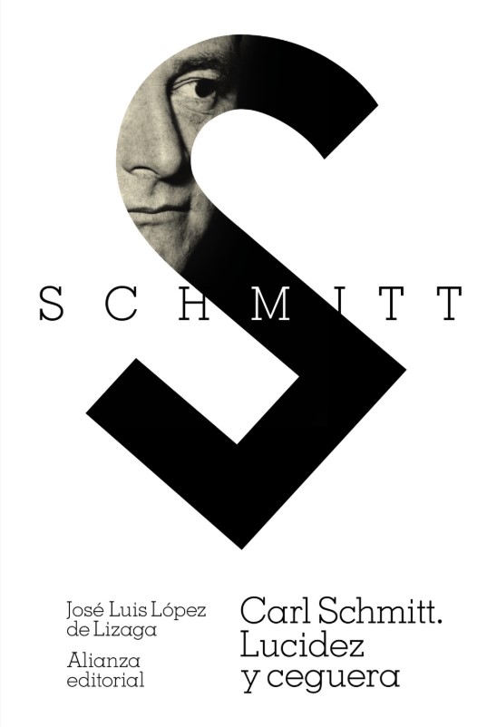 sch