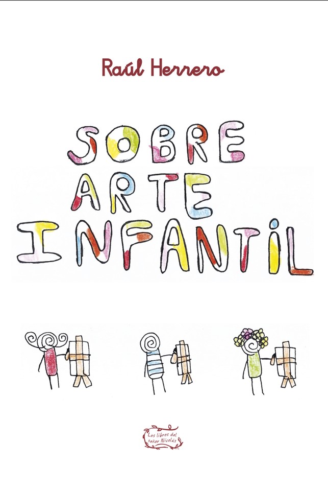 sobe_art