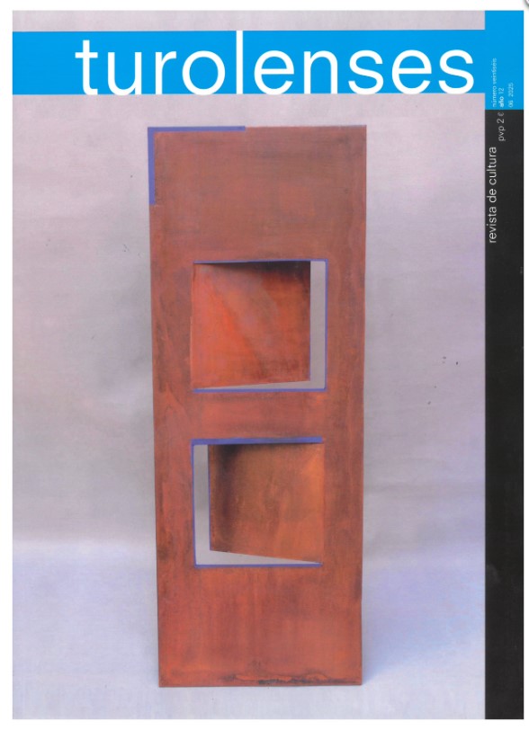 turolenses26