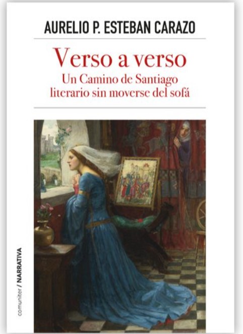verso_averso
