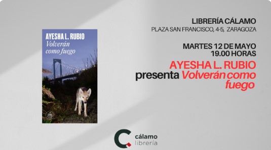 12volveremos