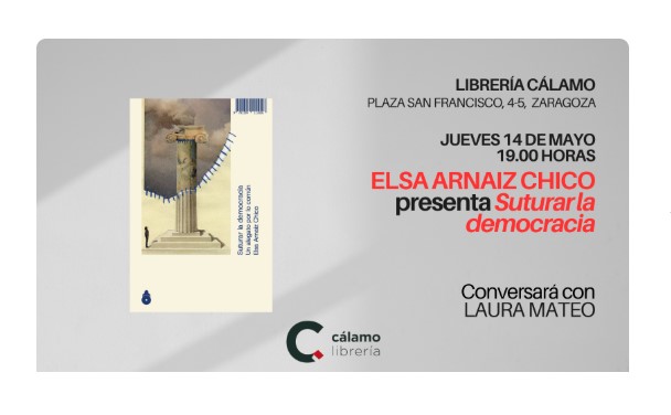 14saturar