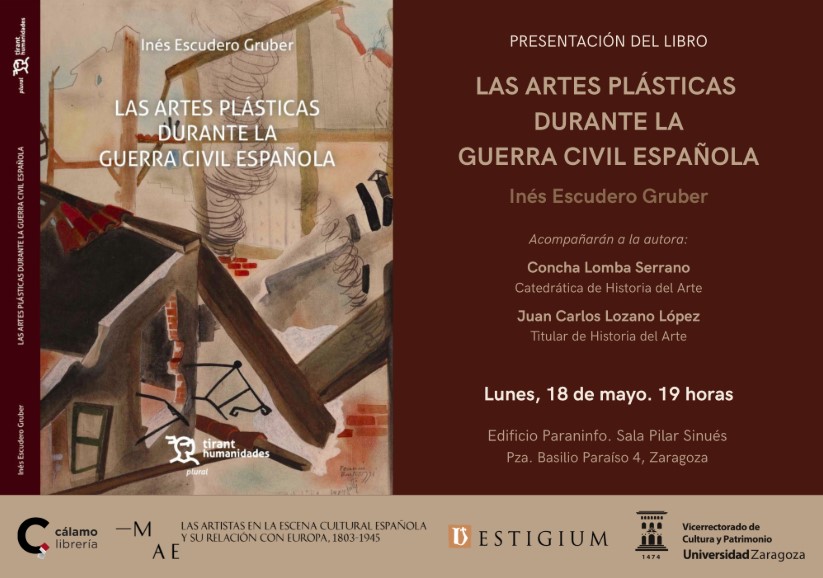 18lasartes