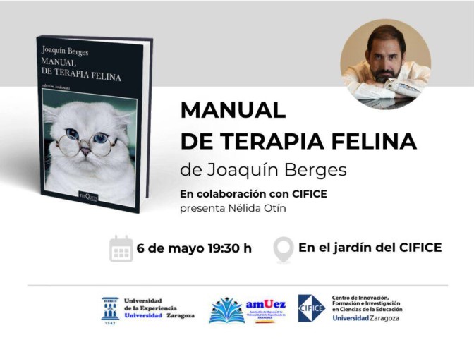 6manua_tera