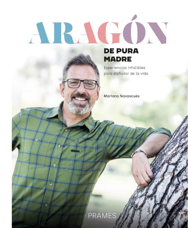 aragonde