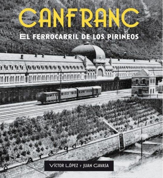 canfrac
