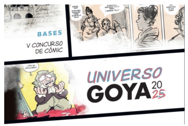 concurso_comisi