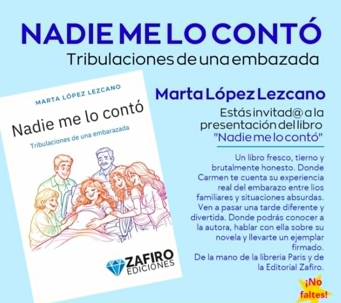 nadie23