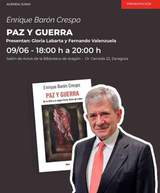 paz9