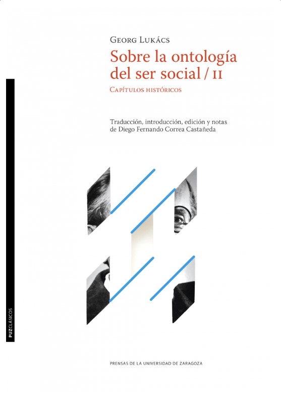 sobre_ontologi
