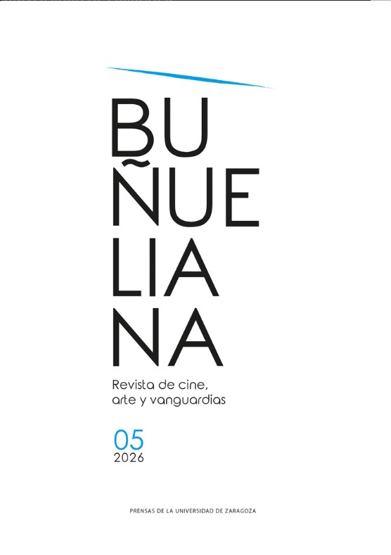 buñueliana