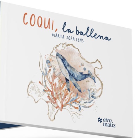 coqui