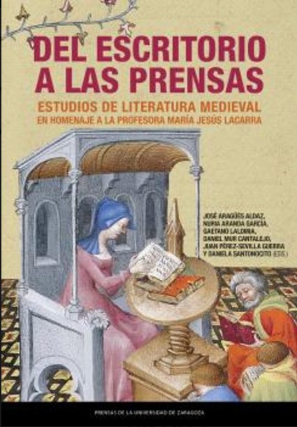 delescritorio6