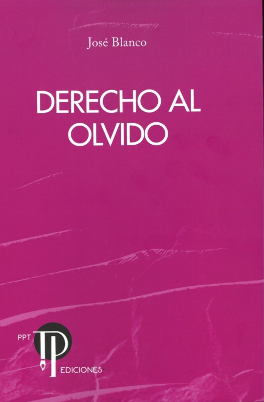 derecho_olvido