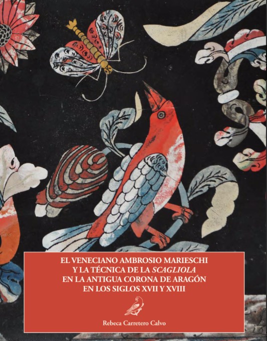 elveneciano