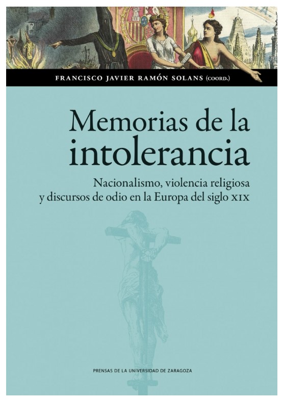 memorias