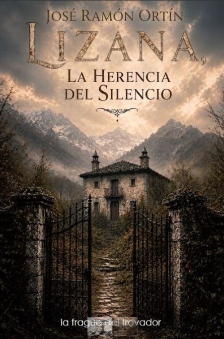 laherencia
