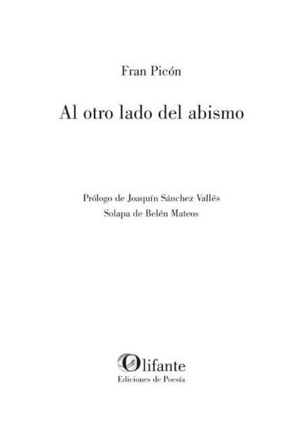alotrolado18