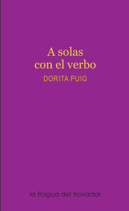 asolas2