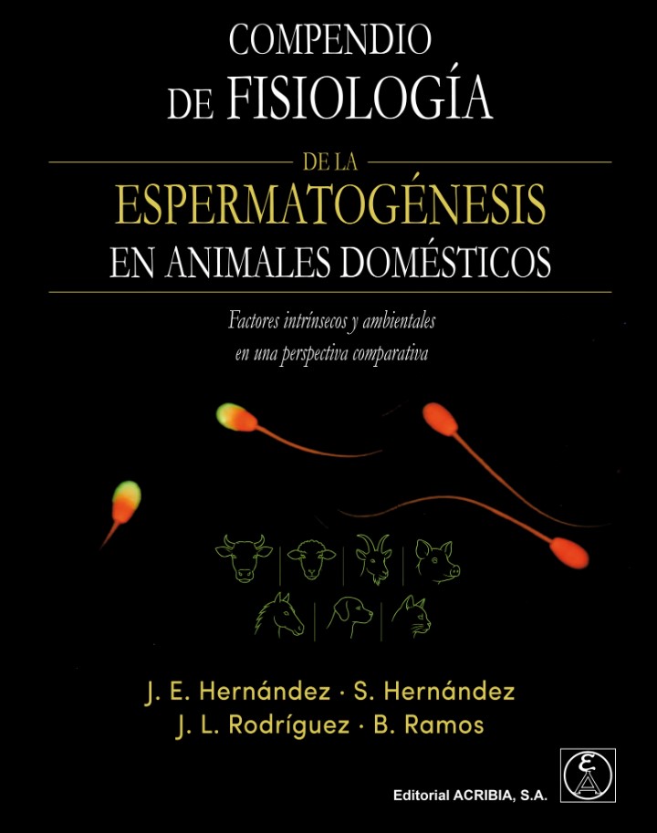 compen_fisiolo