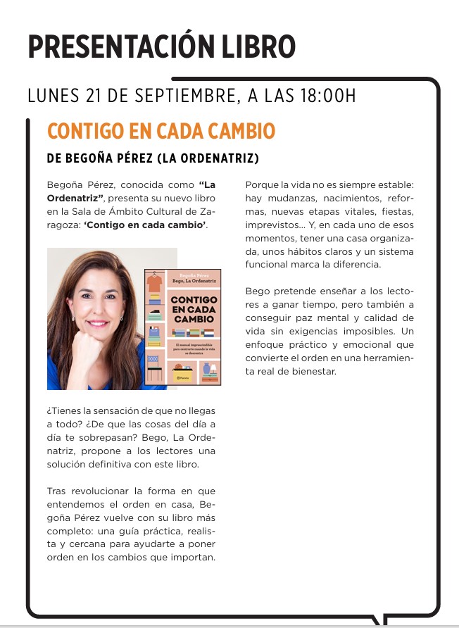 contigoencada21