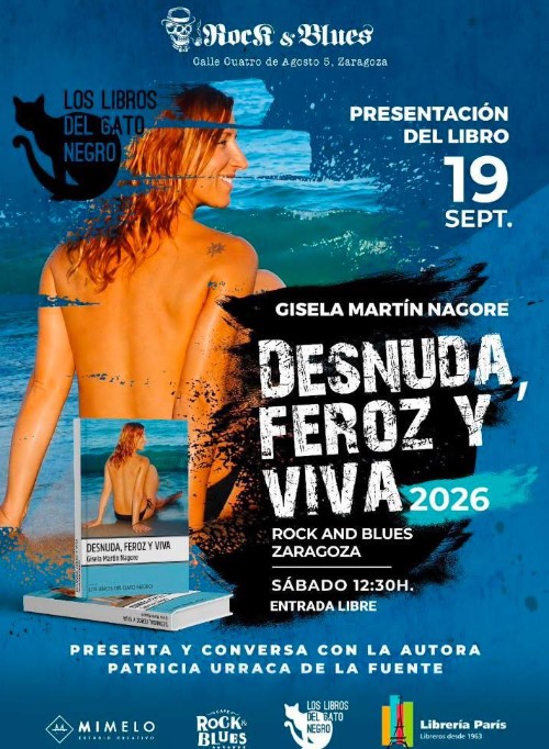 desnuda19