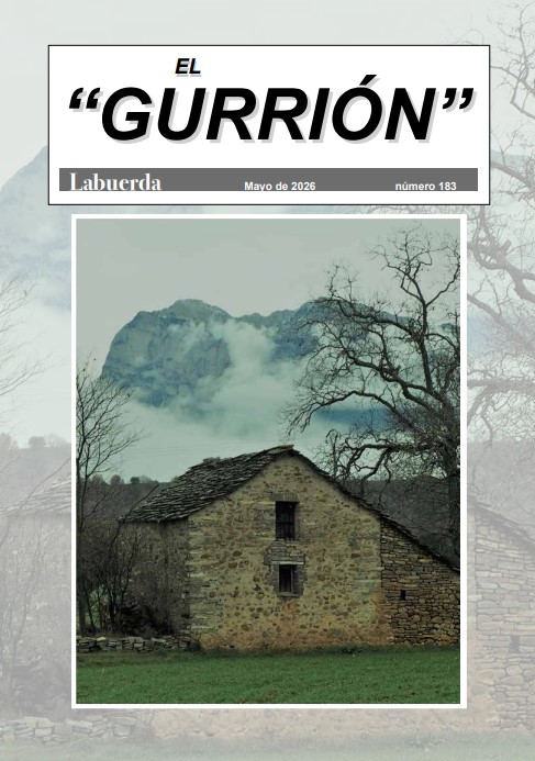 elgurrion183