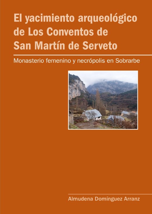 elyacimiento_arqueolo