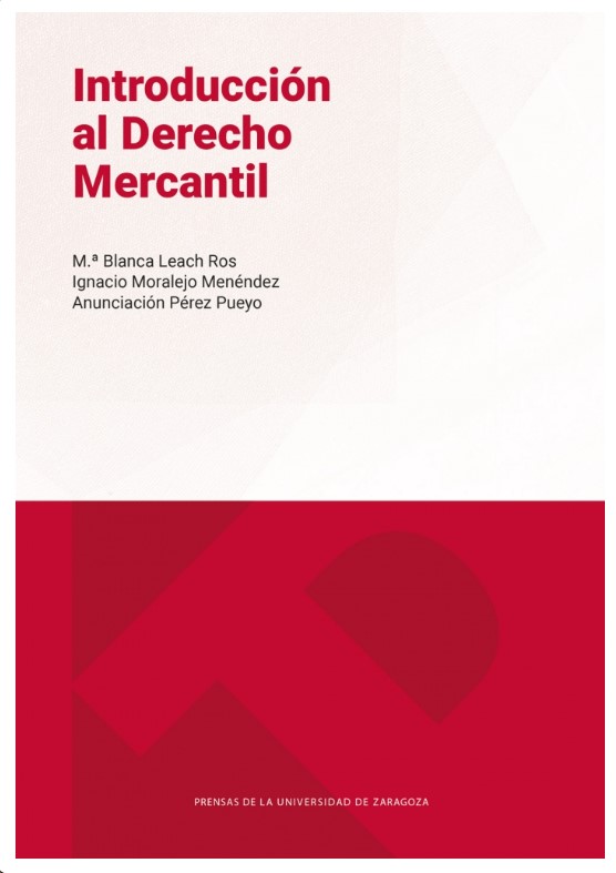 intr_dere_mercan