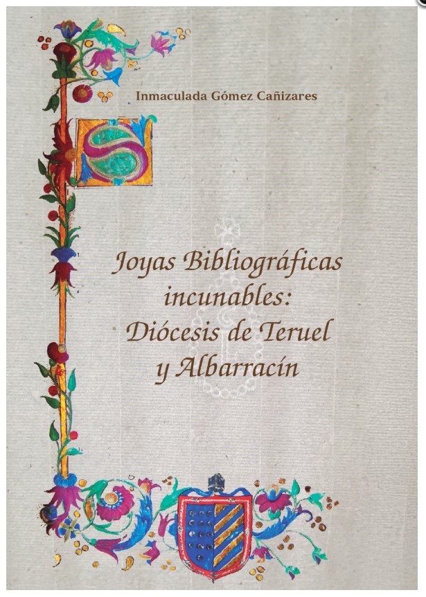 joyasbibliogr