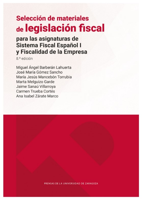 legis_fiscal
