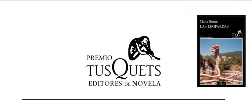 prem_tusquetssi
