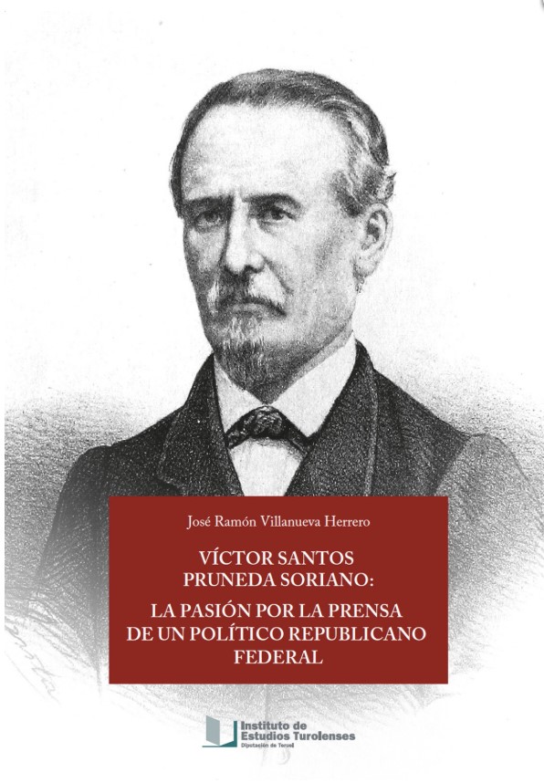victor
