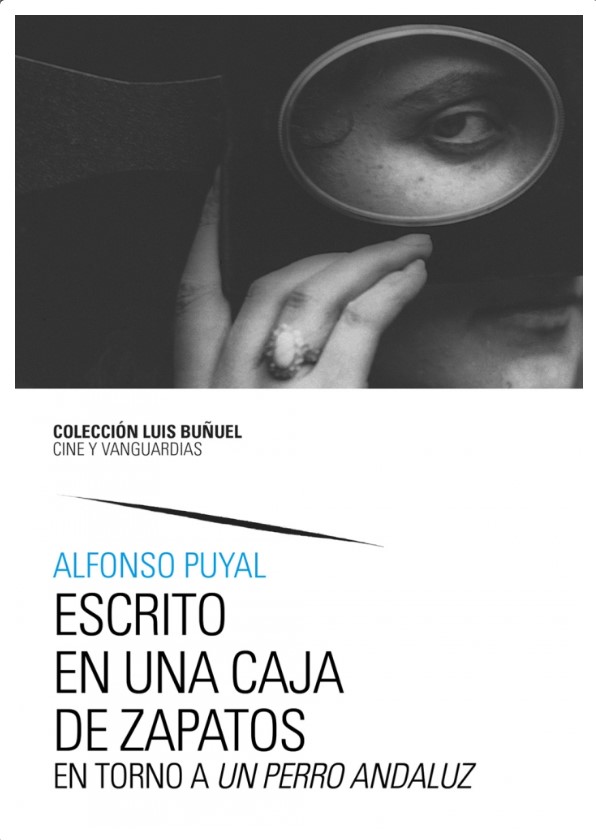 escrito