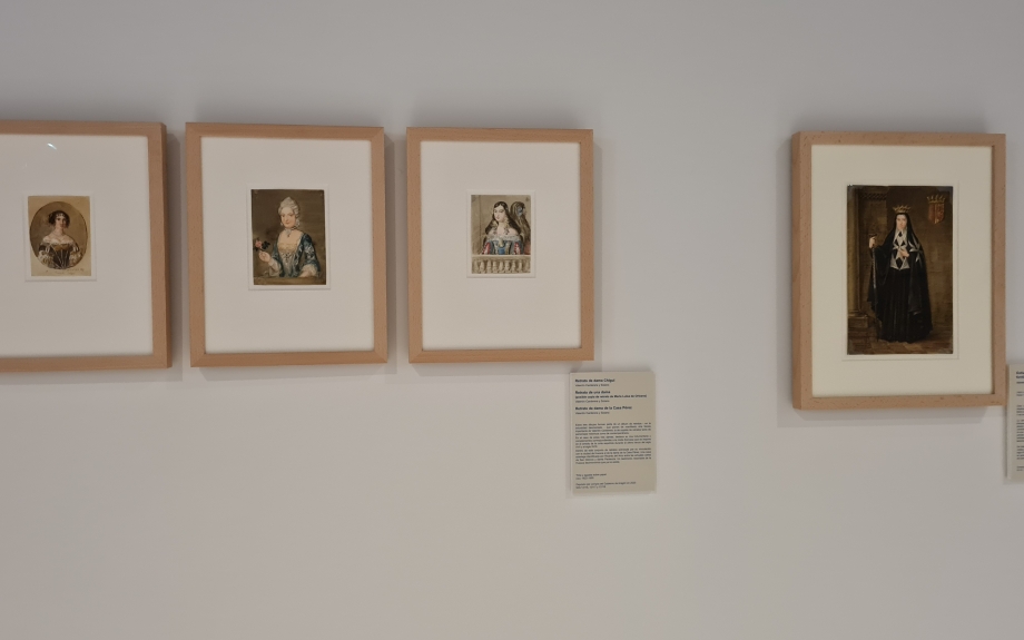 image_gallery-577.jpeg image_gallery-577.jpeg