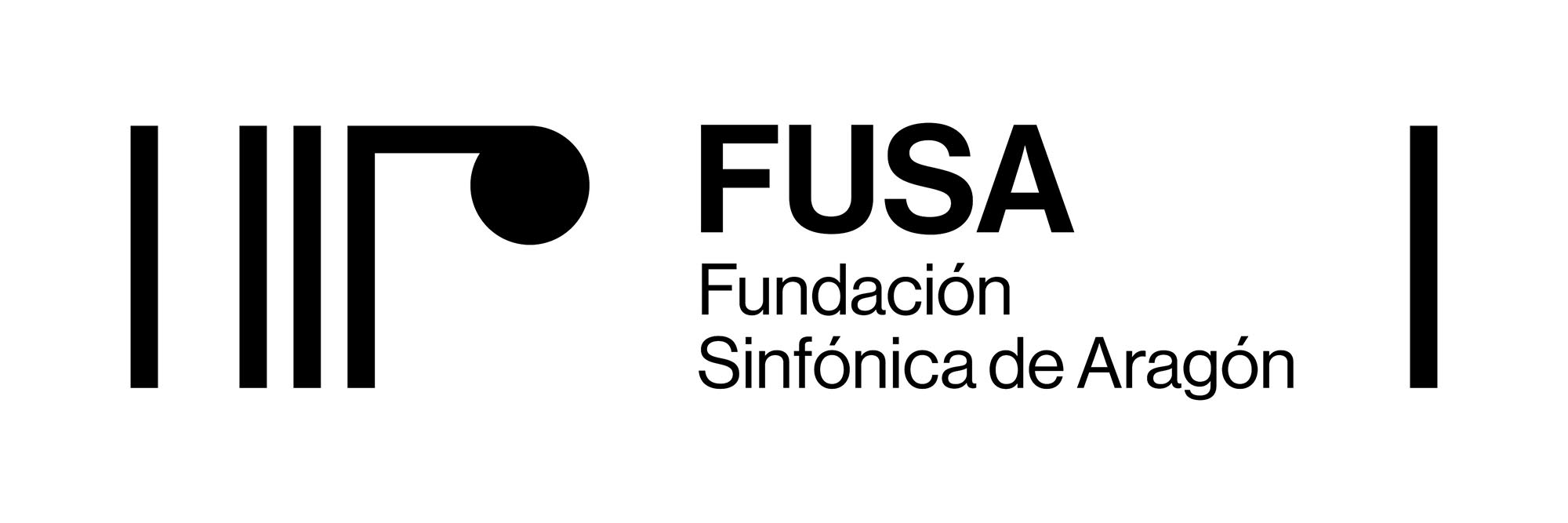 Fundación Sinfónica de Aragón (FUSA)