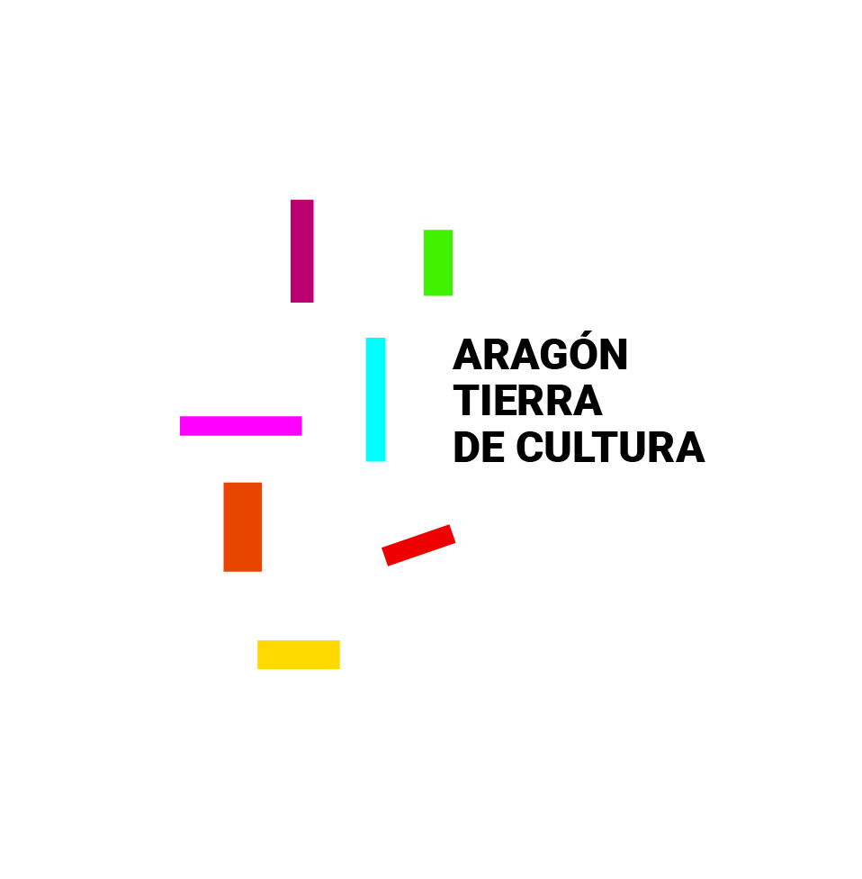 Aragón, tierra de Cultura Aragón, tierra de Cultura