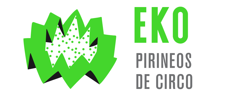 EKO Pirineos de Circo